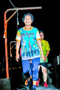 BIB: 
                            <button type="button" onclick="openModal(21776145)" class="btn btn-primary btn-sm float-right btn-popup" data-toggle="modal" data-target=".modal-high-quality">
                        <i class="fas fa-shopping-cart"></i> Add to Cart
                    </button>
                                            <button type="button" onclick="isThisMe(21776145, true)" class="btn btn-success btn-sm float-right btn-popup btn-isme hidden" data-toggle="tooltip" data-placement="bottom" title="นี่คือรูปของคุณใช่ไหม คลิกที่นี่เพื่อเอาเข้าอัลบั้ม">
                        <i class="fas fa-plus"></i> Add to album
                    </button>
                    <button type="button" onclick="isThisMe(21776145, false)" class="btn btn-warning btn-sm float-right btn-popup btn-isnotme hidden">
                        <i class="fas fa-ban"></i> Remove from album
                    </button>